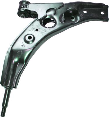 Braccio sospensione Mazda 323 anteriore dx/BIRTH br1962