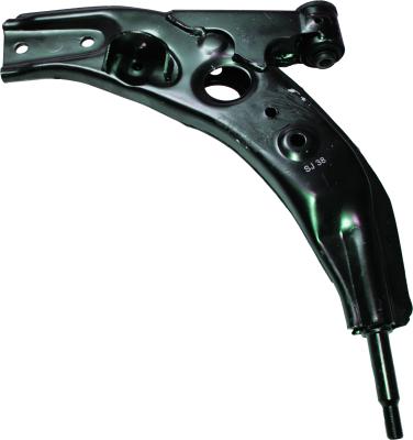 Braccio sospensione Mazda 323 anteriore sx/BIRTH br1963