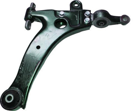 Braccio sospensione Hyundai Sonica-XG anteriore dx/BIRTH br1964