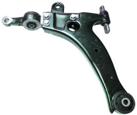 Braccio sospensione Hyundai Sonica-XG anteriore sx/BIRTH br1965