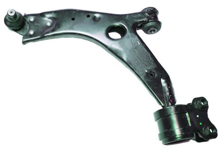 Braccio sospensione Ford Kuga anteriore sx/BIRTH br1969