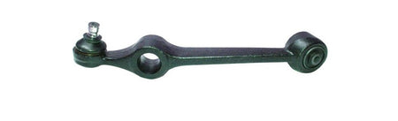 Braccio sospensione Kia Rio anteriore sx/BIRTH br1971