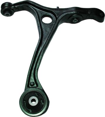 Braccio sospensione Honda Accord anteriore dx/BIRTH br1982