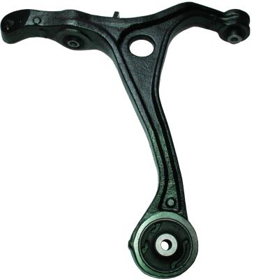 Braccio sospensione Honda Accord anteriore dx/BIRTH br1983