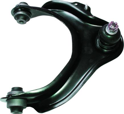 Braccio sospensione Honda Accord anteriore dx/BIRTH br1986