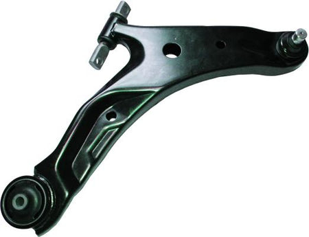 Braccio sospensione Hyundai Santa Fè anteriore dx/BIRTH br1990