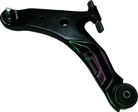 Braccio sospensione Hyundai Santa Fè anteriore sx/BIRTH br1991