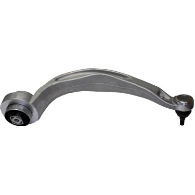 Braccio sospensione Audi A4-A5-Q5 anteriore dx/BIRTH br2047