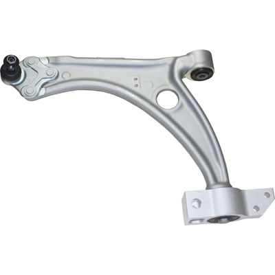 Braccio sospensione Audi TT anteriore sx/BIRTH br2117