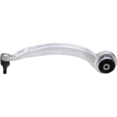 Braccio sospensione Audi A4-A5-Q5-anteriore sx/BIRTH br2344