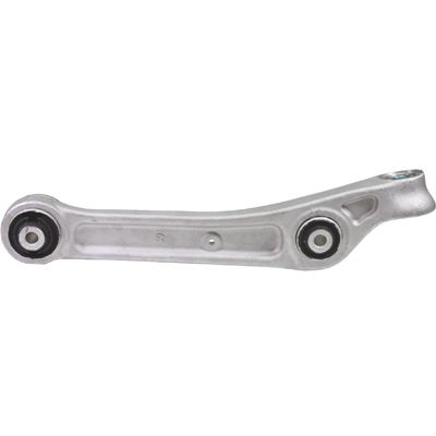 Braccio sospensione Audi A4-A5 anteriore dx/BIRTH br2491