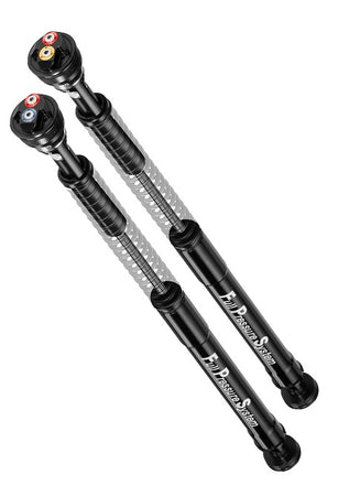 Cartuccia forcella EBH00WO Triumph Bitubo