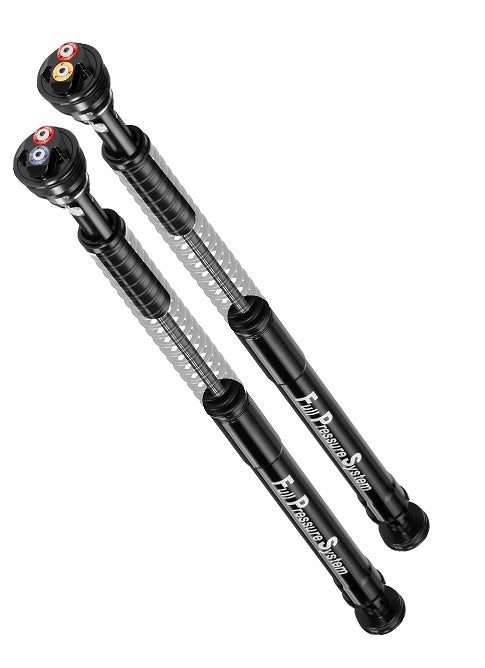 Cartuccia forcella EBH00WO Suzuki Bitubo
