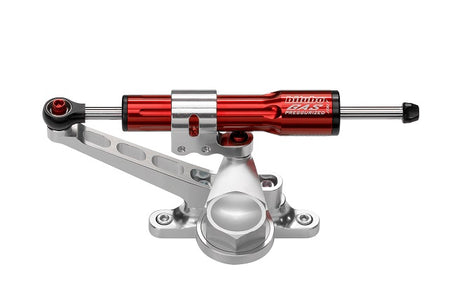 Outlet Kit sterzo Honda Bitubo
