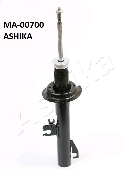 Ammortizzatore a gas anteriore Alfa Romeo 166 (936)/Ashika MA-00700