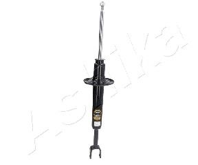 Ammortizzatore anteriore a gas Seat Exeo/Ashika MA-00037