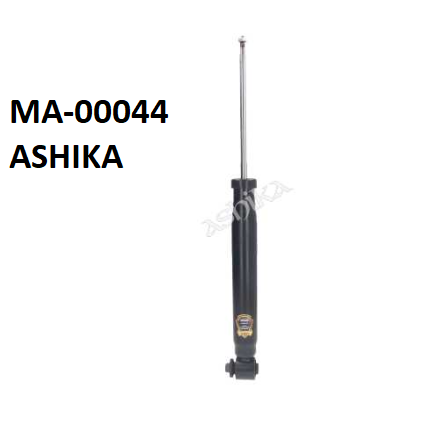 Ammortizzatore a gas posteriore Audi A6-Allroad-Avant/Ashika MA-00044