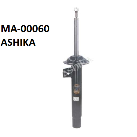 Ammortizzatore a gas anteriore sx Bmw 3-Touring/Ashika MA-00060