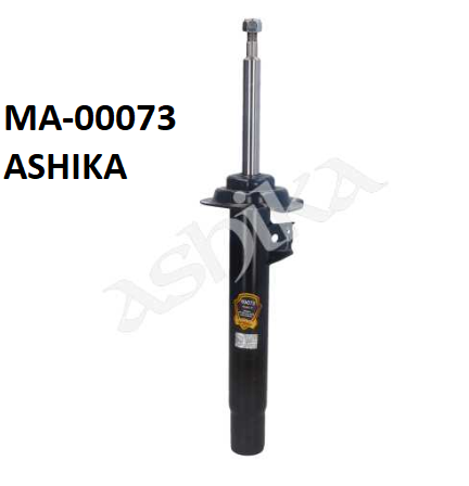 Ammortizzatore a gas anteriore sx Bmw 3 Cabriolet-Compact-Coupé-Touring /Ashika MA-00073