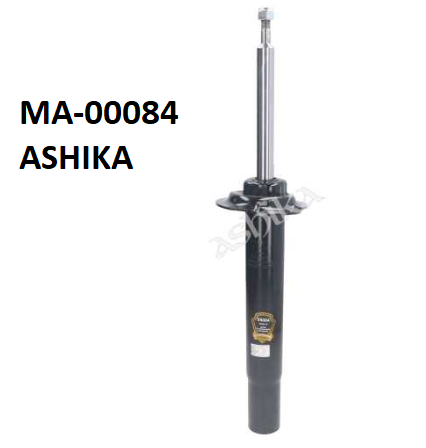 Ammortizzatore a gas anteriore Bmw 5-Touring/Ashika MA-00084