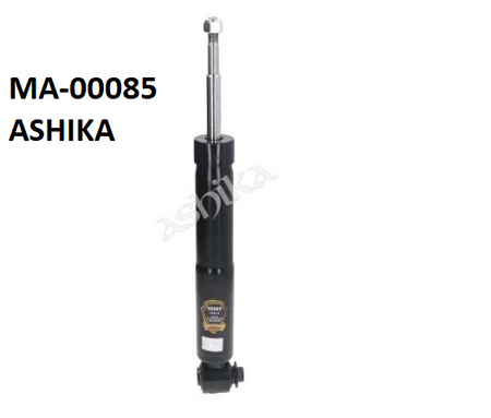 Ammortizzatore a gas posteriore Bmw 5 Touring/Ashika MA-00085