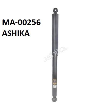 Ammortizzatore a gas posteriore Ford Scorpio/Ashika MA-00256