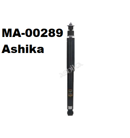 Ammortizzatore a gas posteriore Mercedes Classe A-Classe B/Ashika MA-00289