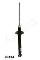 Ammortizzatore a gas posteriore Renault Twingo /Ashika MA-00434