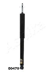 Ammortizzatore posteriore a gas Saab 9-3-900/Ashika MA-00470