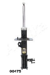 Ammortizzatore anteriore dx a gas Saab 9-3/Ashika MA-00475