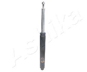 Ammortizzatore anteriore a gas Saab 9-3/Ashika MA-00477
