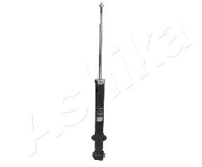 Ammortizzatore posteriore a gas Saab 9-5/Ashika MA-00478