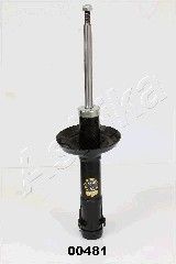 Ammortizzatore anteriore a gas Seat Arosa-Cordoba-Ibiza-Inca-Toledo/Ashika MA-00481