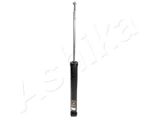 Ammortizzatore posteriore a gas Seat Arosa/Ashika MA-00482