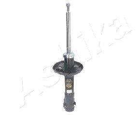 Ammortizzatore anteriore a gas Seat Cordoba-Ibiza-Toledo/Ashika MA-00484