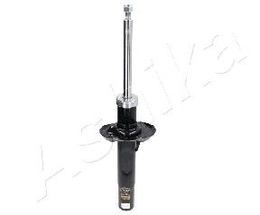 Ammortizzatore anteriore a gas Seat Altea-Leon-Toledo/Ashika MA-00492