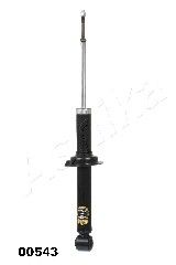 Ammortizzatore posteriore a gas Volvo S40-V40 /Ashika MA-00543