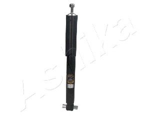 Ammortizzatore posteriore a gas Volvo S60-S80-V70/Ashika MA-00545