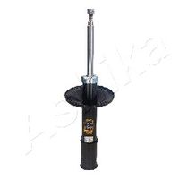 Ammortizzatore a gas anteriore Renault Twingo/Ashika MA-00570