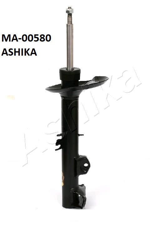 Ammortizzatore a gas anteriore dx Bmw Z3(E36)-Coupé(E36)/Ashika MA-00580