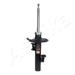 Ammortizzatore anteriore dx a gas Volvo S80-V70-XC70/Ashika MA-00603