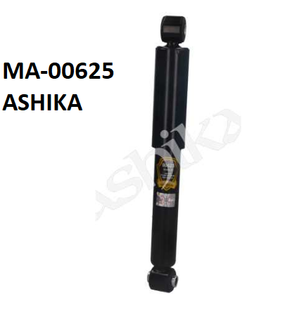 Ammortizzatore posteriore Ford Ka/Ashika MA-00625