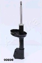Ammortizzatore a gas anteriore Renault Clio/Ashika MA-00696