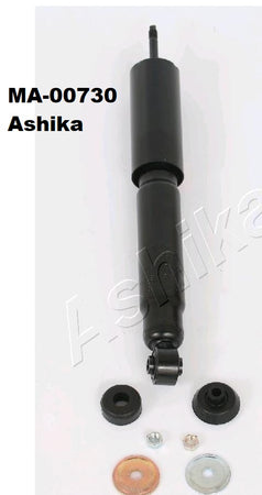 Ammortizzatore a gas anteriore Opel Frontera/Ashika MA-00730