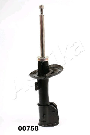 Ammortizzatore a gas anteriore Lancia Delta/Ashika MA-00758