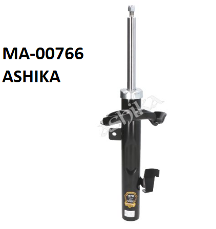 Ammortizzatore a gas anteriore dx Ford Kuga/Ashika MA-00766