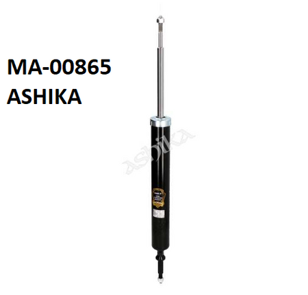 Ammortizzatore a gas posteriore Bmw 3(E90)/Ashika MA-00865