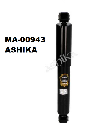Ammortizzatore a gas posteriore Lancia Voyager/Ashika MA-00943