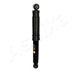 Ammortizzatore a gas posteriore Renault Scenic/Ashika MA-01008