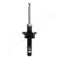 Ammortizzatore anteriore a gas Seat Cordoba-Ibiza/Ashika MA-01031